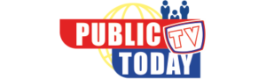 logo_publictvtoday